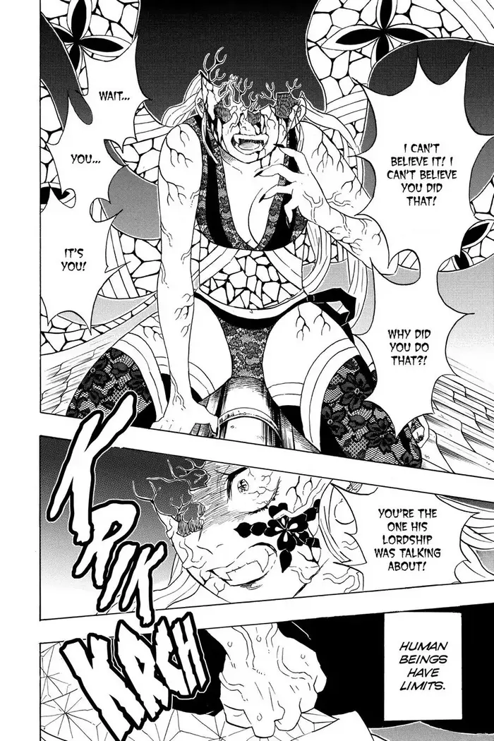 Demon Slayer Chapter 82 image 18_optimized